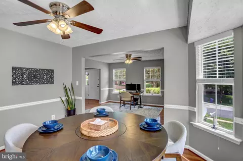 Dining - 3202 Lanham Dr, Abingdon, MD 21009 photo 3 of 3