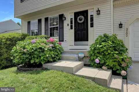 Other - 3202 Lanham Dr, Abingdon, MD 21009 photo 12 of 13