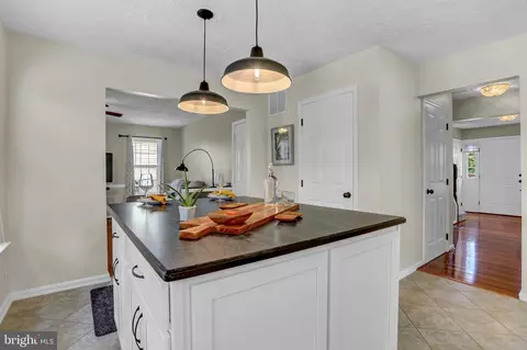 Other - 3202 Lanham Dr, Abingdon, MD 21009 photo 3 of 13