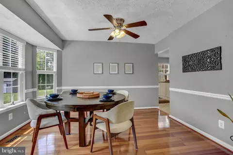 Dining - 3202 Lanham Dr, Abingdon, MD 21009 photo 2 of 3