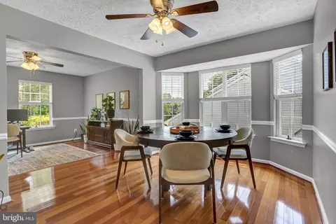 Dining - 3202 Lanham Dr, Abingdon, MD 21009 photo 1 of 3