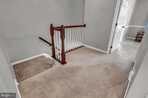 Entry Way - 3202 Lanham Dr, Abingdon, MD 21009 photo 7 of 7
