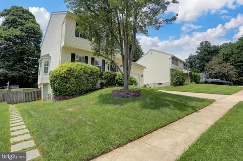 Other - 3202 Lanham Dr, Abingdon, MD 21009 photo 11 of 13