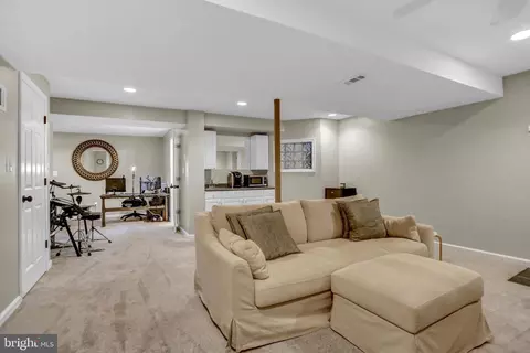 Other - 3202 Lanham Dr, Abingdon, MD 21009 photo 5 of 13