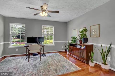 Other - 3202 Lanham Dr, Abingdon, MD 21009 photo 2 of 13