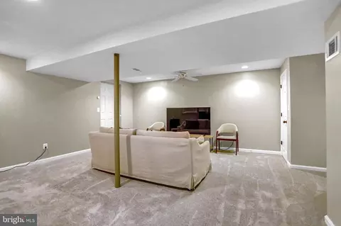 Living - 3202 Lanham Dr, Abingdon, MD 21009 photo 1 of 1