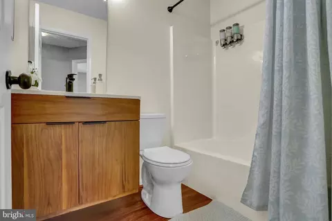 Bath - 3202 Lanham Dr, Abingdon, MD 21009 photo 2 of 4