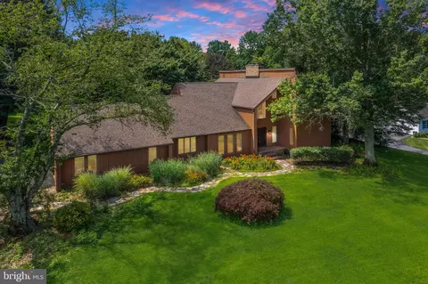 2413 Engle Rd, Fallston, MD 21047