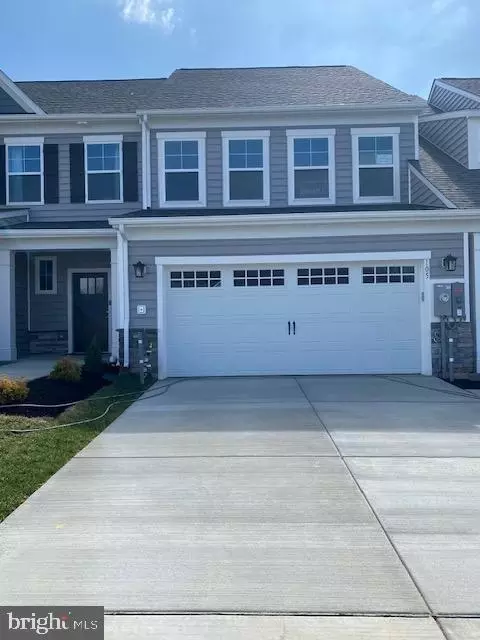 105 Justify Cir, Havre De Grace, MD 21078