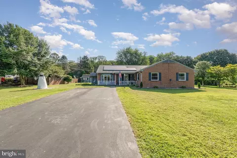 1001 Morrison Blvd, Havre De Grace, MD 21078