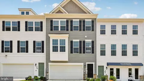 216 Correri St, Havre De Grace, MD 21078