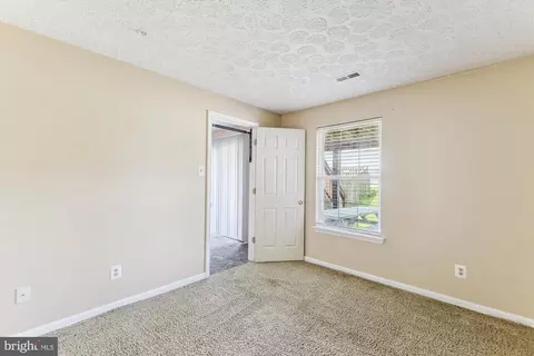 Other - 582 Doefield Ct, Abingdon, MD 21009 photo 12 of 14