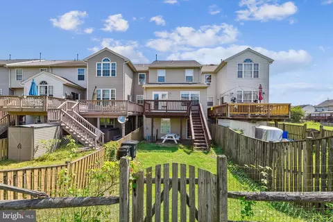 Other - 582 Doefield Ct, Abingdon, MD 21009 photo 14 of 14