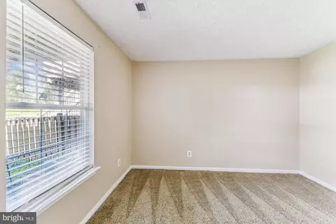 Other - 582 Doefield Ct, Abingdon, MD 21009 photo 11 of 14