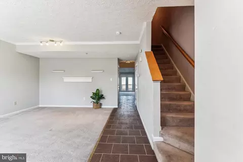 Entry Way - 582 Doefield Ct, Abingdon, MD 21009 photo 1 of 5