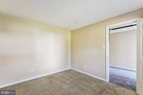 Other - 582 Doefield Ct, Abingdon, MD 21009 photo 13 of 14