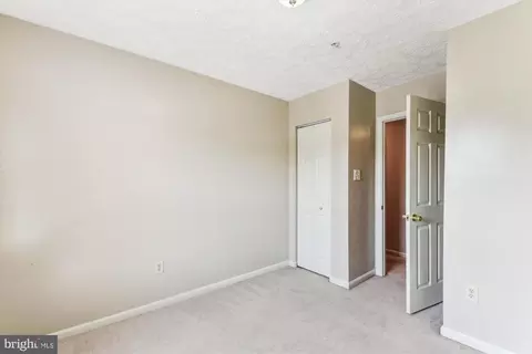Other - 582 Doefield Ct, Abingdon, MD 21009 photo 9 of 14