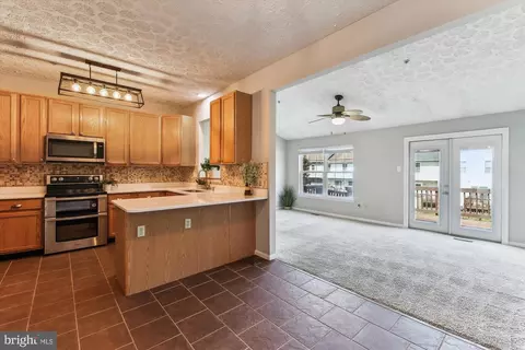 Other - 582 Doefield Ct, Abingdon, MD 21009 photo 3 of 14