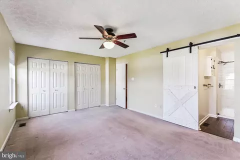 Bedroom - 582 Doefield Ct, Abingdon, MD 21009 photo 1 of 6