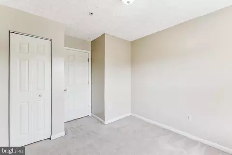 Other - 582 Doefield Ct, Abingdon, MD 21009 photo 8 of 14
