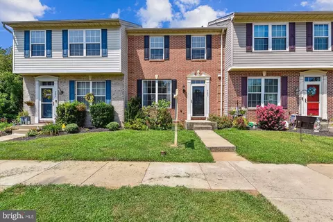 582 Doefield Ct, Abingdon, MD 21009