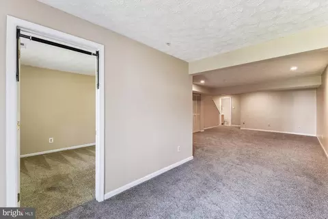 Other - 582 Doefield Ct, Abingdon, MD 21009 photo 10 of 14