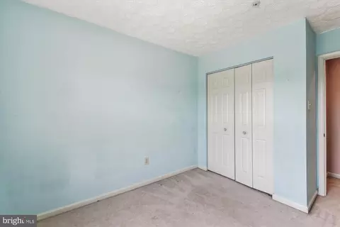 Bedroom - 582 Doefield Ct, Abingdon, MD 21009 photo 5 of 6