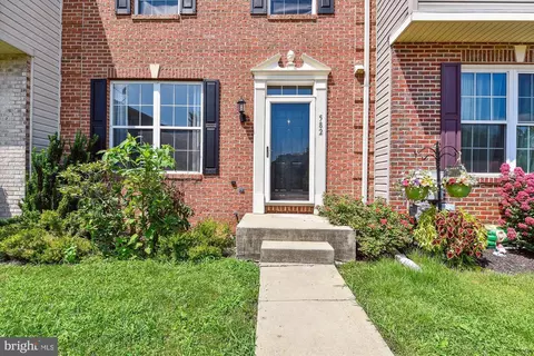 Other - 582 Doefield Ct, Abingdon, MD 21009 photo 1 of 14