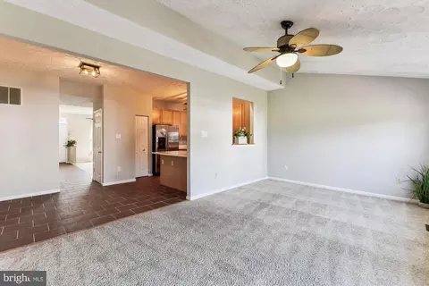 Other - 582 Doefield Ct, Abingdon, MD 21009 photo 4 of 14