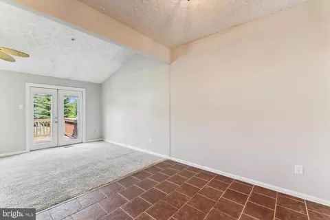 Other - 582 Doefield Ct, Abingdon, MD 21009 photo 5 of 14