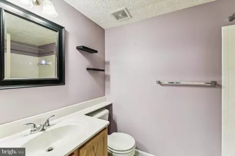 Bath - 582 Doefield Ct, Abingdon, MD 21009 photo 3 of 3