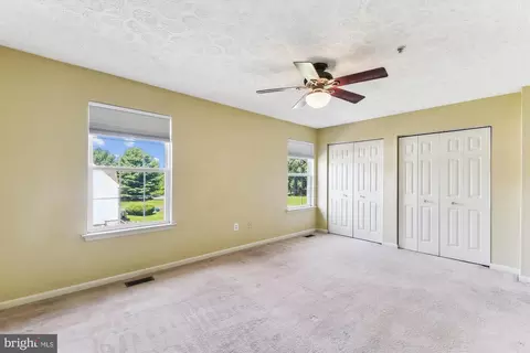 Other - 582 Doefield Ct, Abingdon, MD 21009 photo 6 of 14