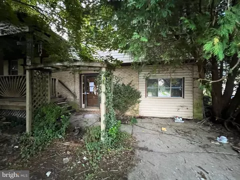 120 Bright Oaks Dr, Bel Air, MD 21015