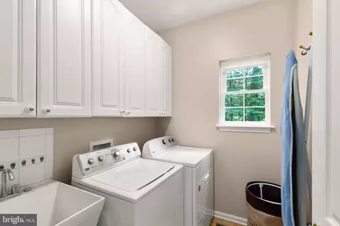 476 Copeland Rd, Fallston, MD 21047 photo 18
