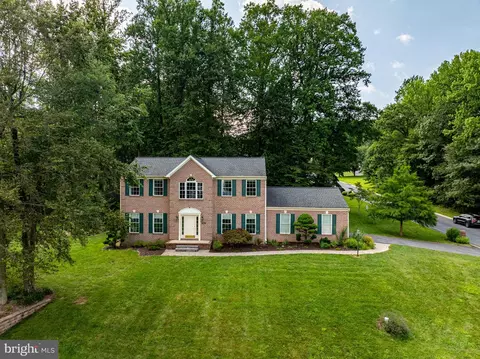 476 Copeland Rd, Fallston, MD 21047 photo 45