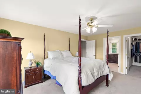 476 Copeland Rd, Fallston, MD 21047 photo 19