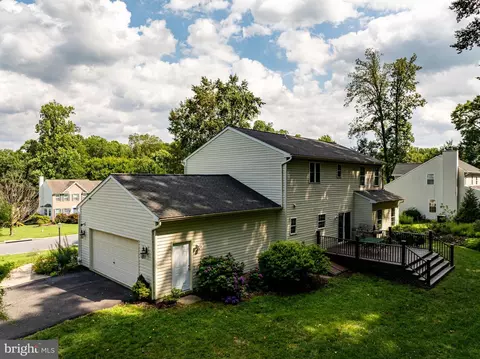 476 Copeland Rd, Fallston, MD 21047 photo 50