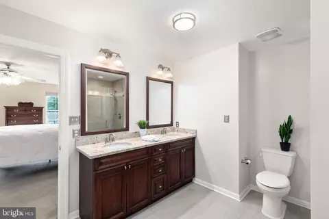 476 Copeland Rd, Fallston, MD 21047 photo 24