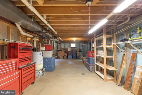 476 Copeland Rd, Fallston, MD 21047 photo 36