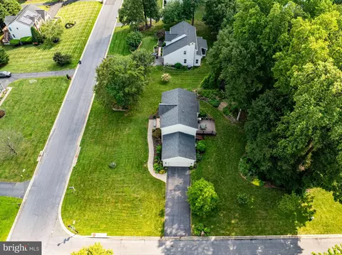 476 Copeland Rd, Fallston, MD 21047 photo 51