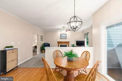 476 Copeland Rd, Fallston, MD 21047 photo 12