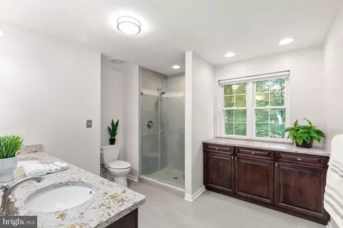 476 Copeland Rd, Fallston, MD 21047 photo 23