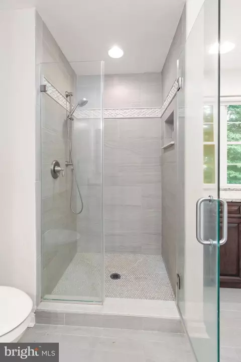 476 Copeland Rd, Fallston, MD 21047 photo 25