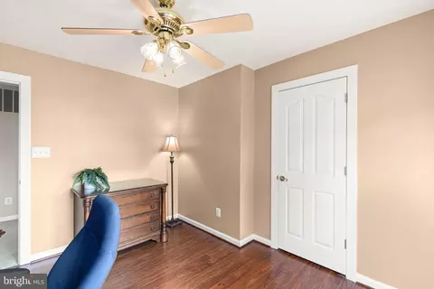 476 Copeland Rd, Fallston, MD 21047 photo 33