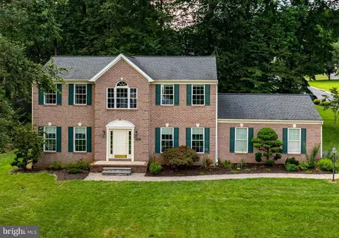 476 Copeland Rd, Fallston, MD 21047 photo 3