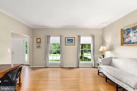 476 Copeland Rd, Fallston, MD 21047 photo 5