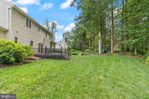476 Copeland Rd, Fallston, MD 21047 photo 42
