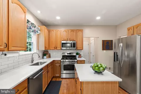 476 Copeland Rd, Fallston, MD 21047 photo 14