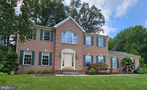 476 Copeland Rd, Fallston, MD 21047 photo 2