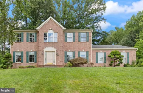 476 Copeland Rd, Fallston, MD 21047